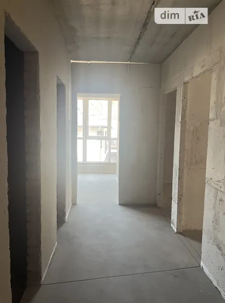 Квартира на вул. Соборна, 1 в Києві, ID 308530, фото №3