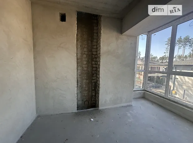 Квартира на вул. Соборна, 1 в Києві, ID 308530, фото №5