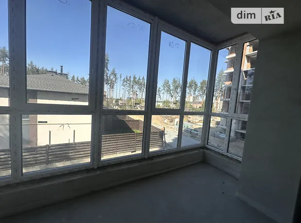 Квартира на вул. Соборна, 1 в Києві, ID 308530, фото №7