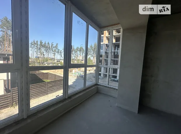 Квартира на вул. Соборна, 1 в Києві, ID 308530, фото №10
