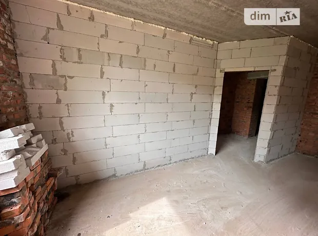 Квартира на вул. Кам'янецька в Хмельницькому, ID 223988, фото №10
