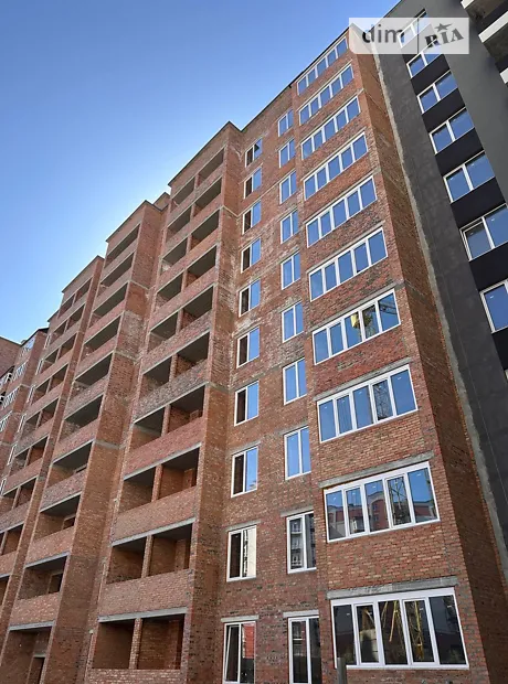 Квартира на вул. Кам'янецька в Хмельницький, ID 219490, фото №1