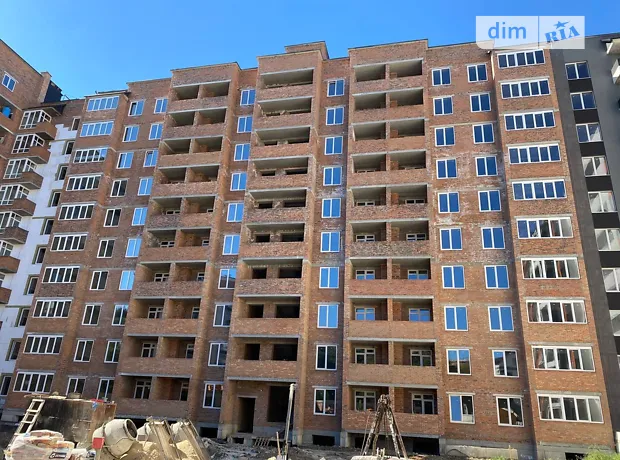 Квартира на вул. Кам'янецька в Хмельницький, ID 219490, фото №2