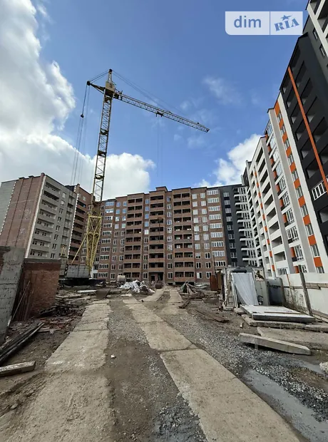Квартира на вул. Кам'янецька в Хмельницький, ID 219490, фото №3