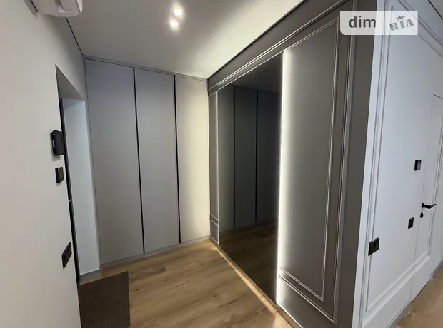 Квартира на вул. Причальна, 12 в Києві, ID 224145, фото №2