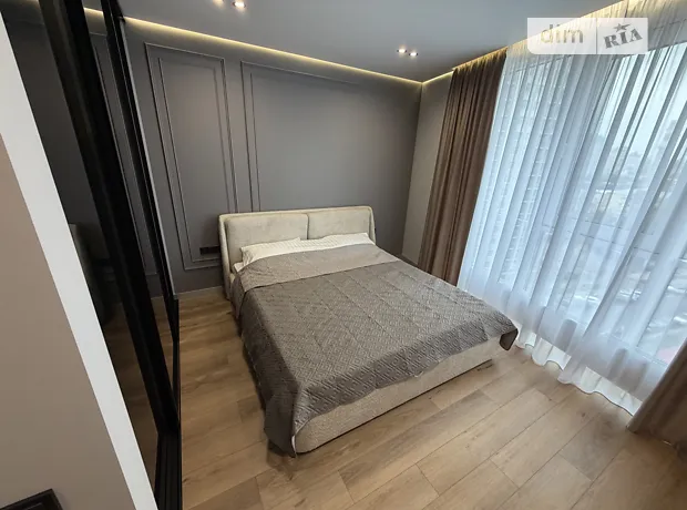 Квартира на вул. Причальна, 12 в Києві, ID 224145, фото №11