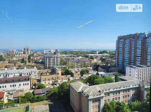 Квартира на вул. Велика Арнаутська, 23Б в Одесі, ID 196724, фото №14