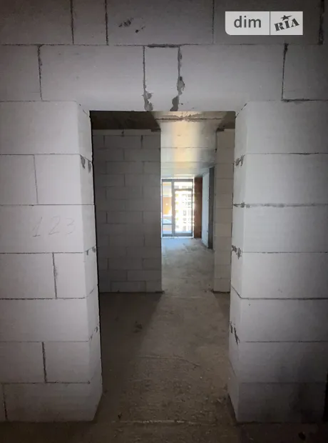 Квартира на вул. Левицького Романа, 4 в Івано-Франківську, ID 172773, фото №6