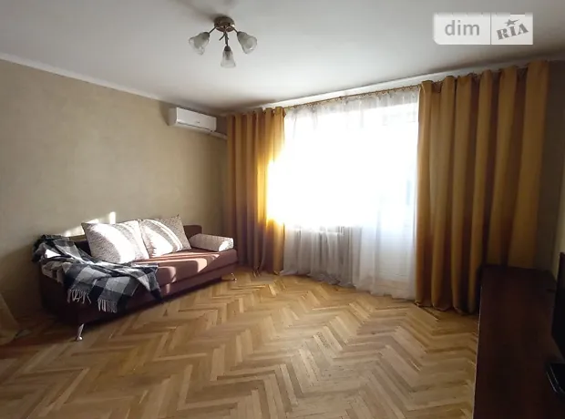 Квартира на вул. Андрія Малишка, 19А в Києві, ID 197494, фото №11