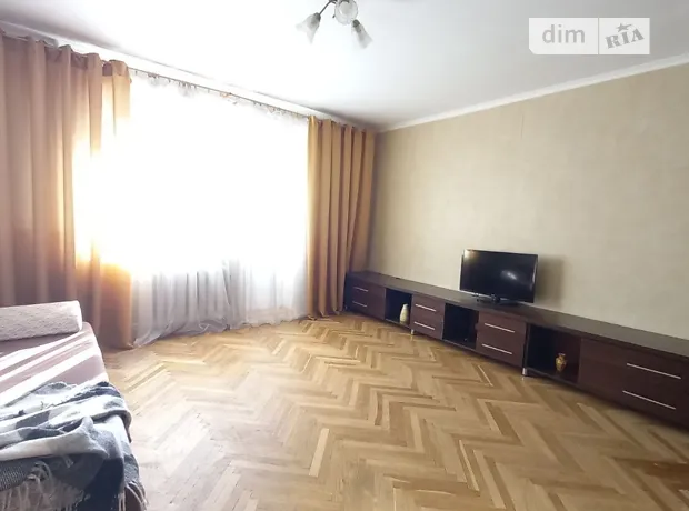 Квартира на вул. Андрія Малишка, 19А в Києві, ID 197494, фото №12
