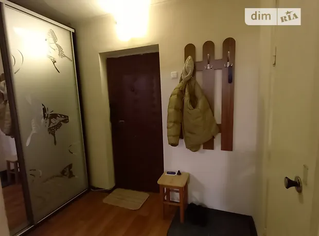 Квартира на вул. Андрія Малишка, 19А в Києві, ID 197494, фото №6