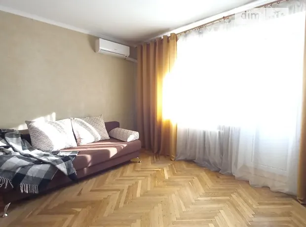 Квартира на вул. Андрія Малишка, 19А в Києві, ID 197494, фото №9