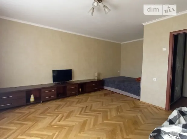 Квартира на вул. Андрія Малишка, 19А в Києві, ID 197494, фото №10