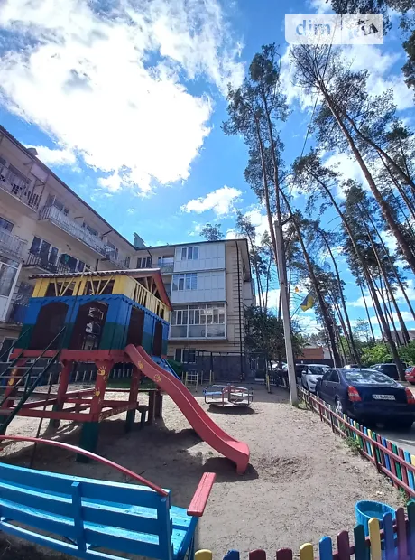 Квартира на вул. Рильського в Київ, ID 353922, фото №2