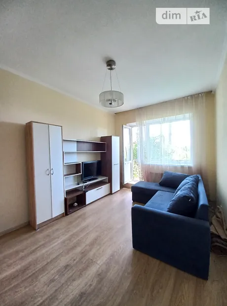 Квартира на вул. Рильського в Києві, ID 353922, фото №11