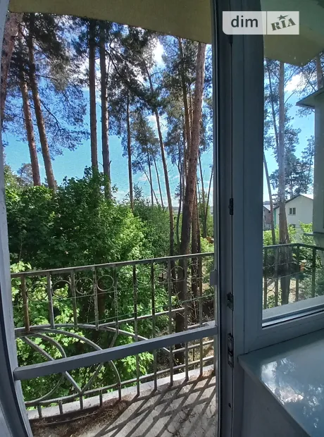 Квартира на вул. Рильського в Києві, ID 353922, фото №12