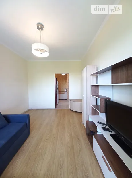 Квартира на вул. Рильського в Києві, ID 353922, фото №13