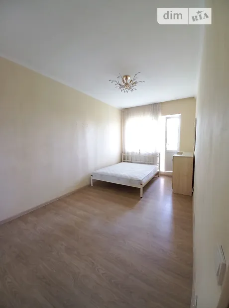 Квартира на вул. Рильського в Києві, ID 353922, фото №16