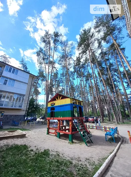 Квартира на вул. Рильського в Київ, ID 353922, фото №4