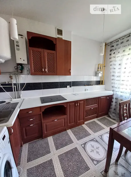 Квартира на вул. Рильського в Київ, ID 353922, фото №5