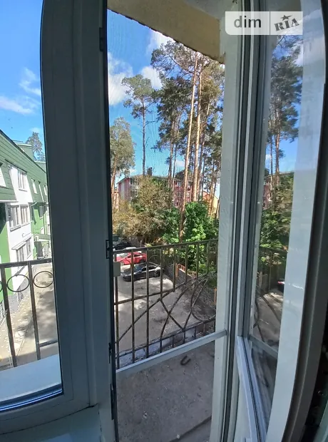 Квартира на вул. Рильського в Києві, ID 353922, фото №6