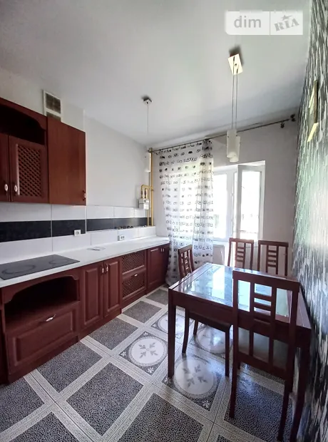Квартира на вул. Рильського в Києві, ID 353922, фото №8