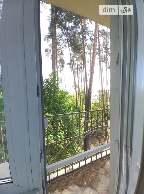Квартира на вул. Рильського в Києві, ID 353922, фото №9