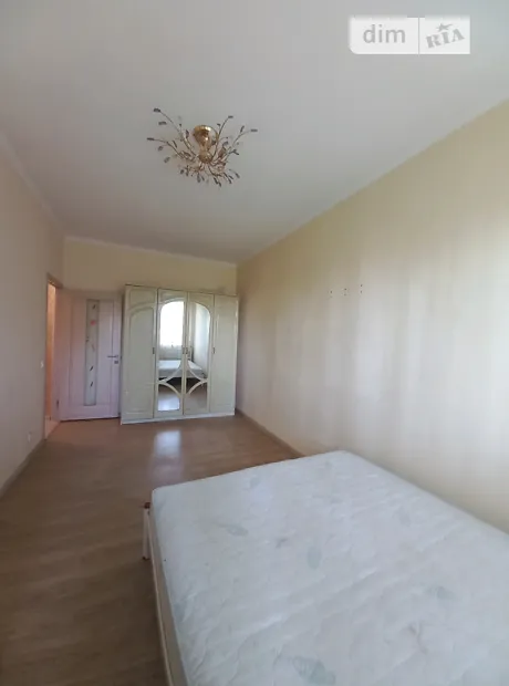 Квартира на вул. Рильського в Києві, ID 353922, фото №10
