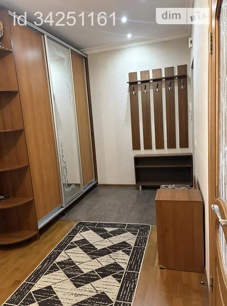 Квартира на вул. Липинського в Луцьку, ID 223569, фото №15