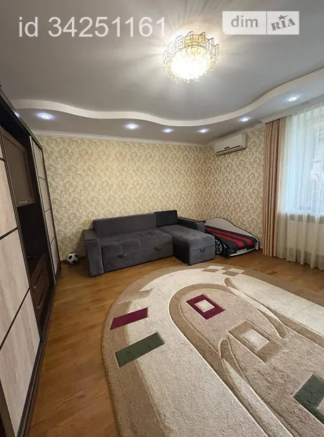Квартира на вул. Липинського в Луцьку, ID 223569, фото №4