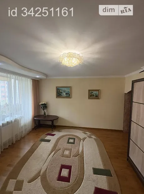 Квартира на вул. Липинського в Луцьку, ID 223569, фото №5