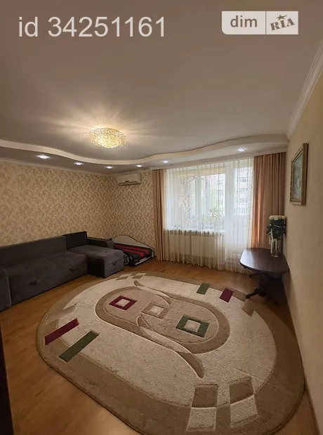 Квартира на вул. Липинського в Луцьку, ID 223569, фото №6
