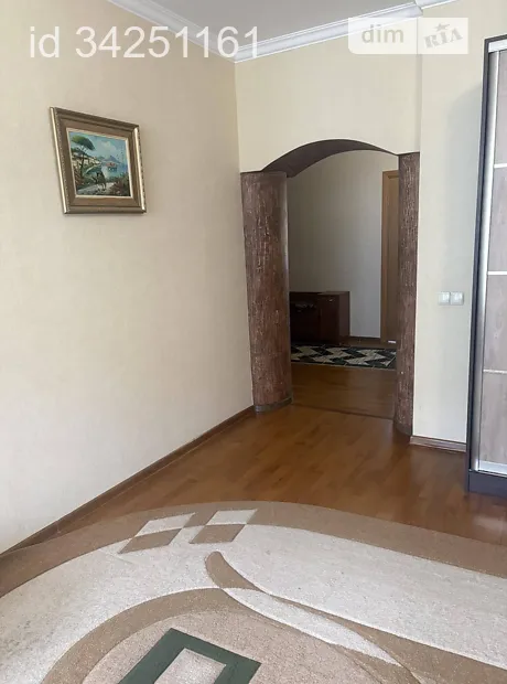 Квартира на вул. Липинського в Луцьку, ID 223569, фото №9
