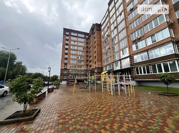 Квартира на шосе Старокостянтинівське, 20/5, ID 400117, фото №1