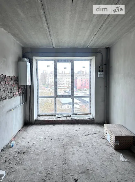 Квартира на шосе Старокостянтинівське, 20/5 в Хмельницькому, ID 400117, фото №2