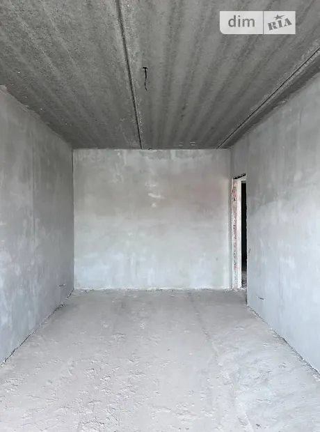 Квартира на шосе Старокостянтинівське, 20/5 в Хмельницькому, ID 400117, фото №4