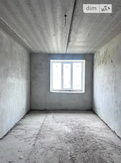 Квартира на шосе Старокостянтинівське, 20/5 в Хмельницькому, ID 400117, фото №5