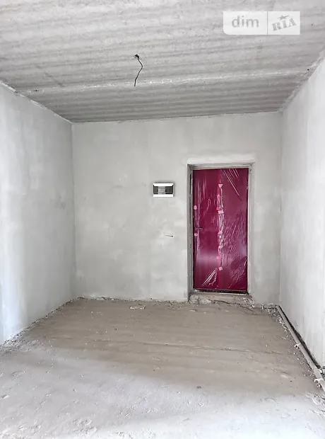 Квартира на шосе Старокостянтинівське, 20/5 в Хмельницькому, ID 400117, фото №9