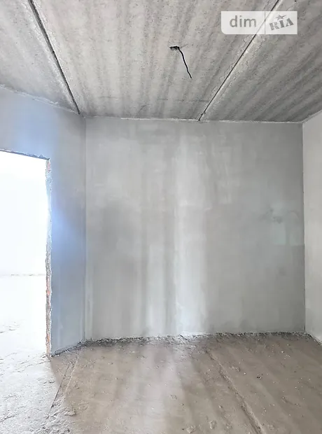 Квартира на шосе Старокостянтинівське, 20/5 в Хмельницькому, ID 400117, фото №10