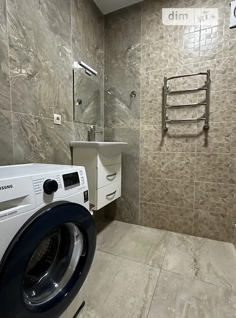 Квартира на вул. Соборна 126/2 в Києві, ID 250286, фото №11