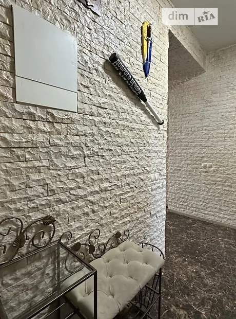 Квартира на вул. Соборна 126/2 в Києві, ID 250286, фото №13