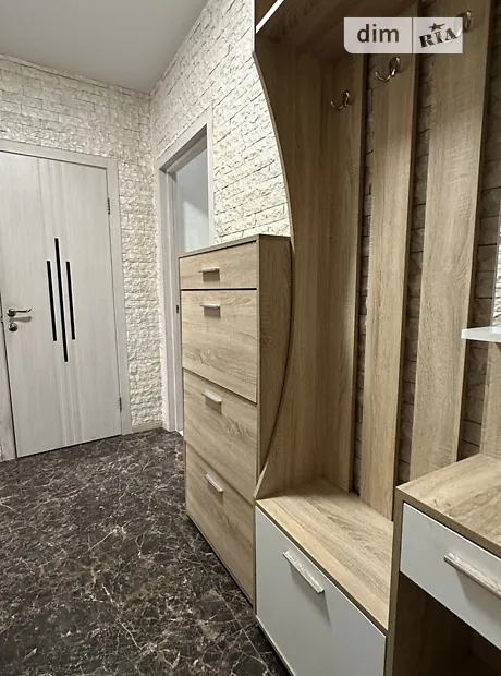 Квартира на вул. Соборна 126/2 в Києві, ID 250286, фото №14