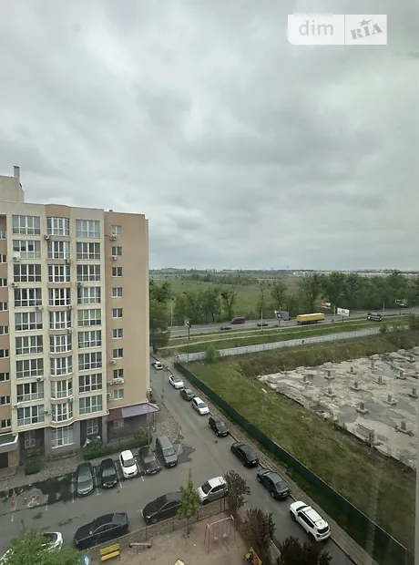 Квартира на вул. Соборна 126/2 в Києві, ID 250286, фото №15