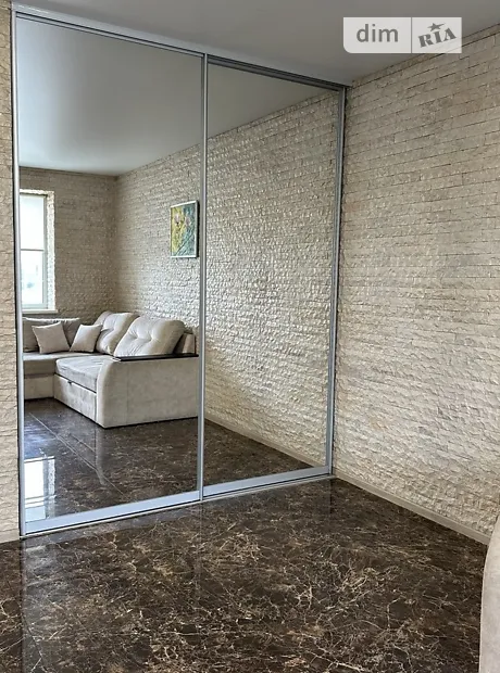 Квартира на вул. Соборна 126/2 в Києві, ID 250286, фото №3