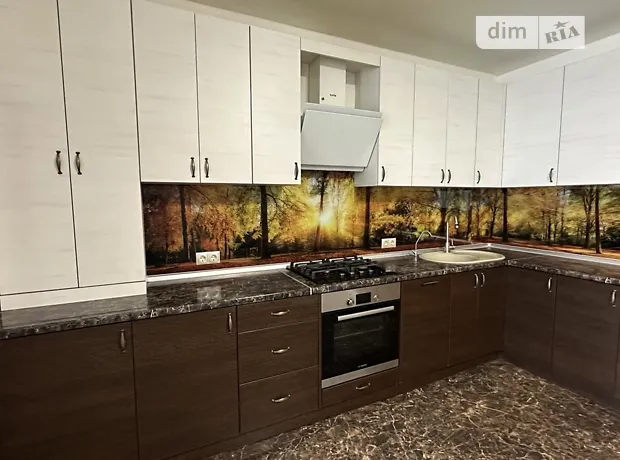 Квартира на вул. Соборна 126/2 в Києві, ID 250286, фото №5