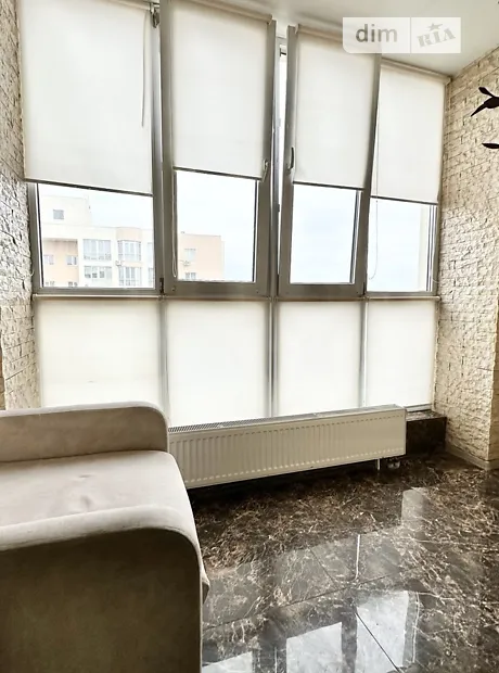 Квартира на вул. Соборна 126/2 в Києві, ID 250286, фото №7