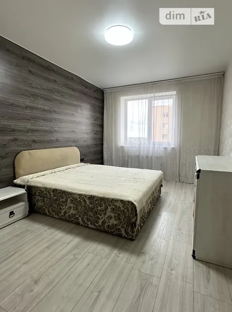 Квартира на вул. Соборна 126/2 в Києві, ID 250286, фото №8