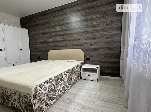 Квартира на вул. Соборна 126/2 в Києві, ID 250286, фото №9