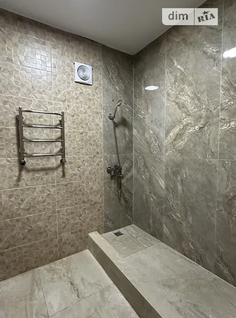 Квартира на вул. Соборна 126/2 в Києві, ID 250286, фото №10