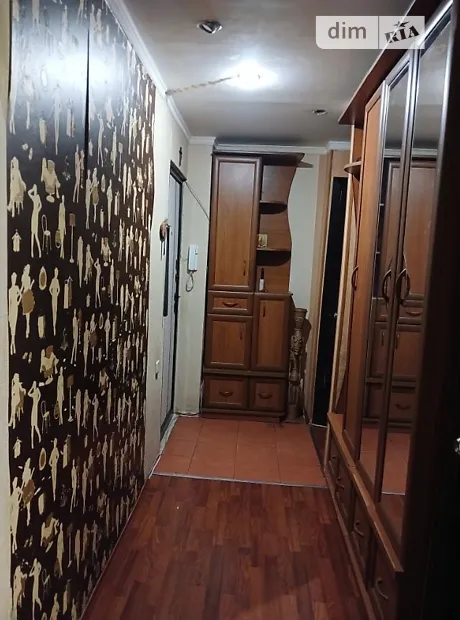 Квартира на вул. Каткова, 21 в Кривому Розі, ID 189382, фото №3